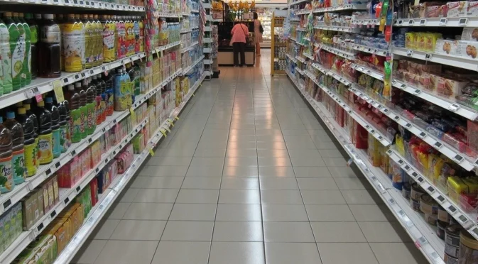 Италия разследва търговските вериги за ръста на цените на храните