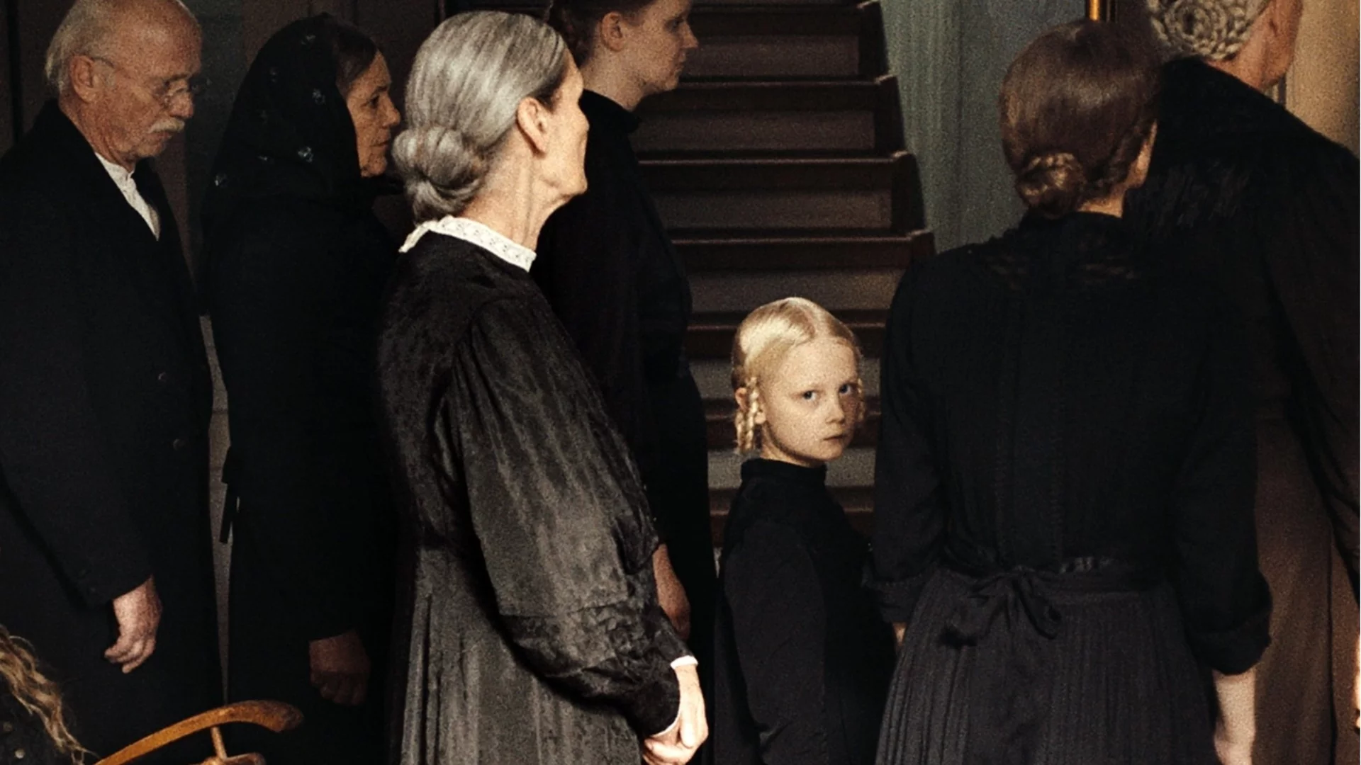 Наградените в Кан "Звукът от падането" и "Млади майки" с премиери на 30-ия юбилеен София Филм Фест