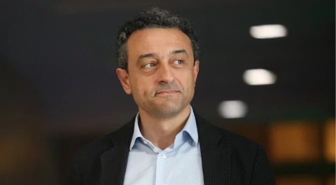 Даниел Лорер: Изборите с машини бяха без оплаквания, при последните - с хартия, една партия беше изключена