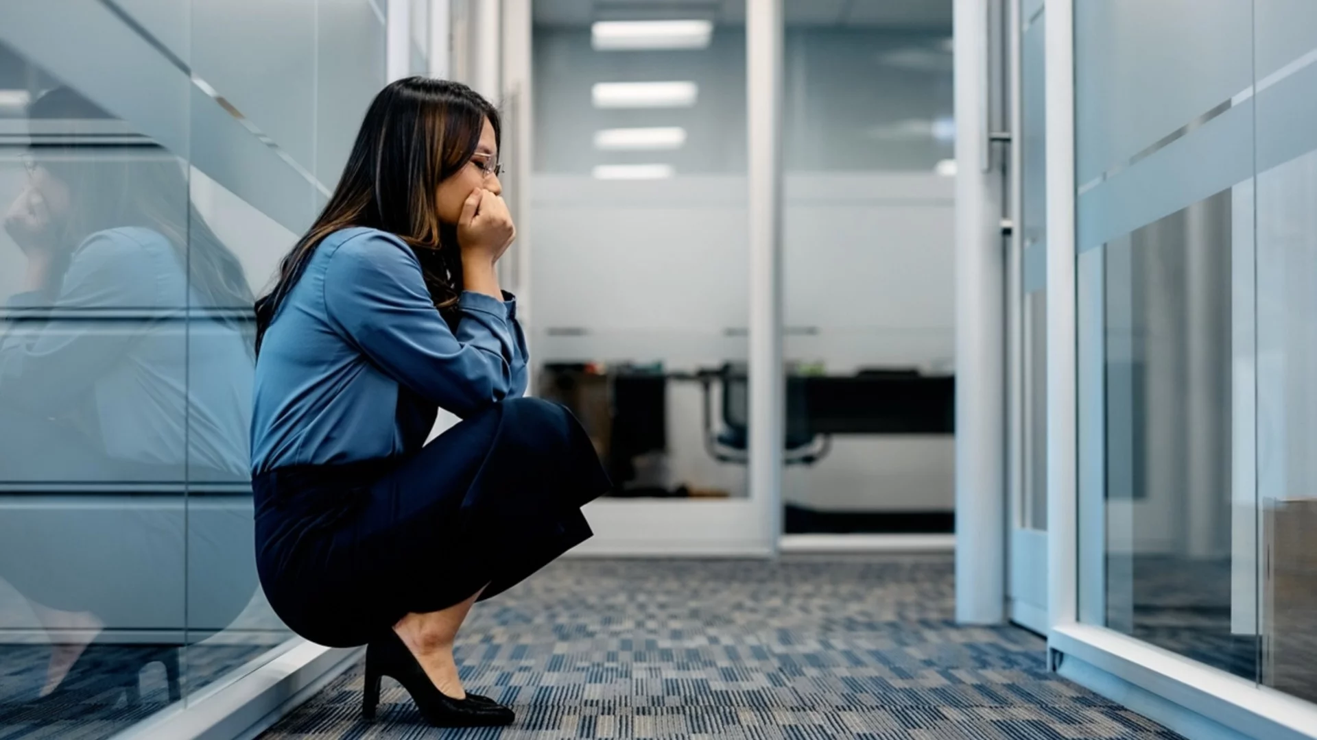 Утре за Скорпион, Риби + още 2 зодии – зор голям, файда йок