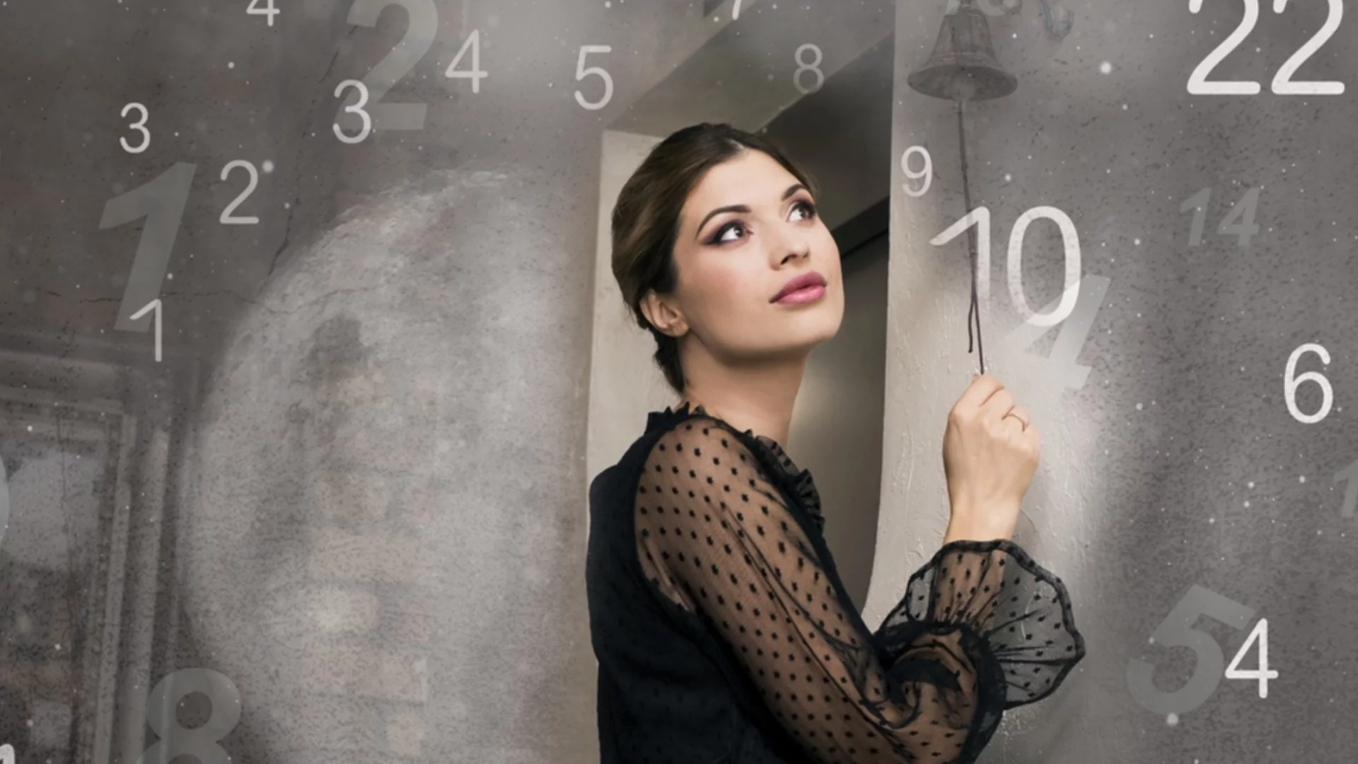 Имате любимо число? Ето каква енергия носи и какво казва психологията за подсъзнанието ви!