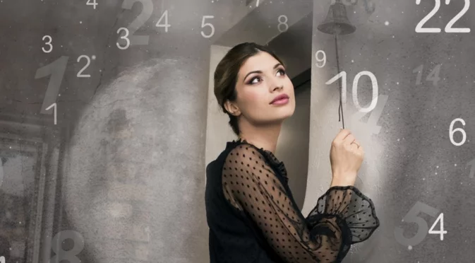 Имате любимо число? Ето каква енергия носи и какво казва психологията за подсъзнанието ви!