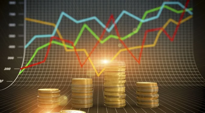 Еуфория на българската стокова борса: Еврото докара 184% ръст в оборота