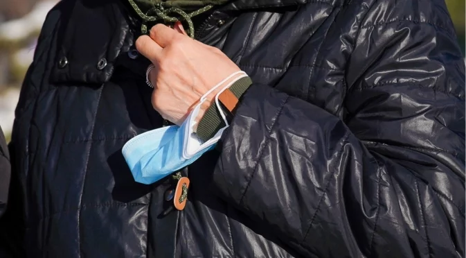 Още три области пред грипна епидемия