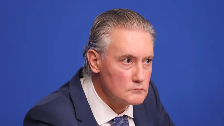 Три години след последната си поява: Домусчиев се завърна и Лудогорец го вбеси (ВИДЕО)