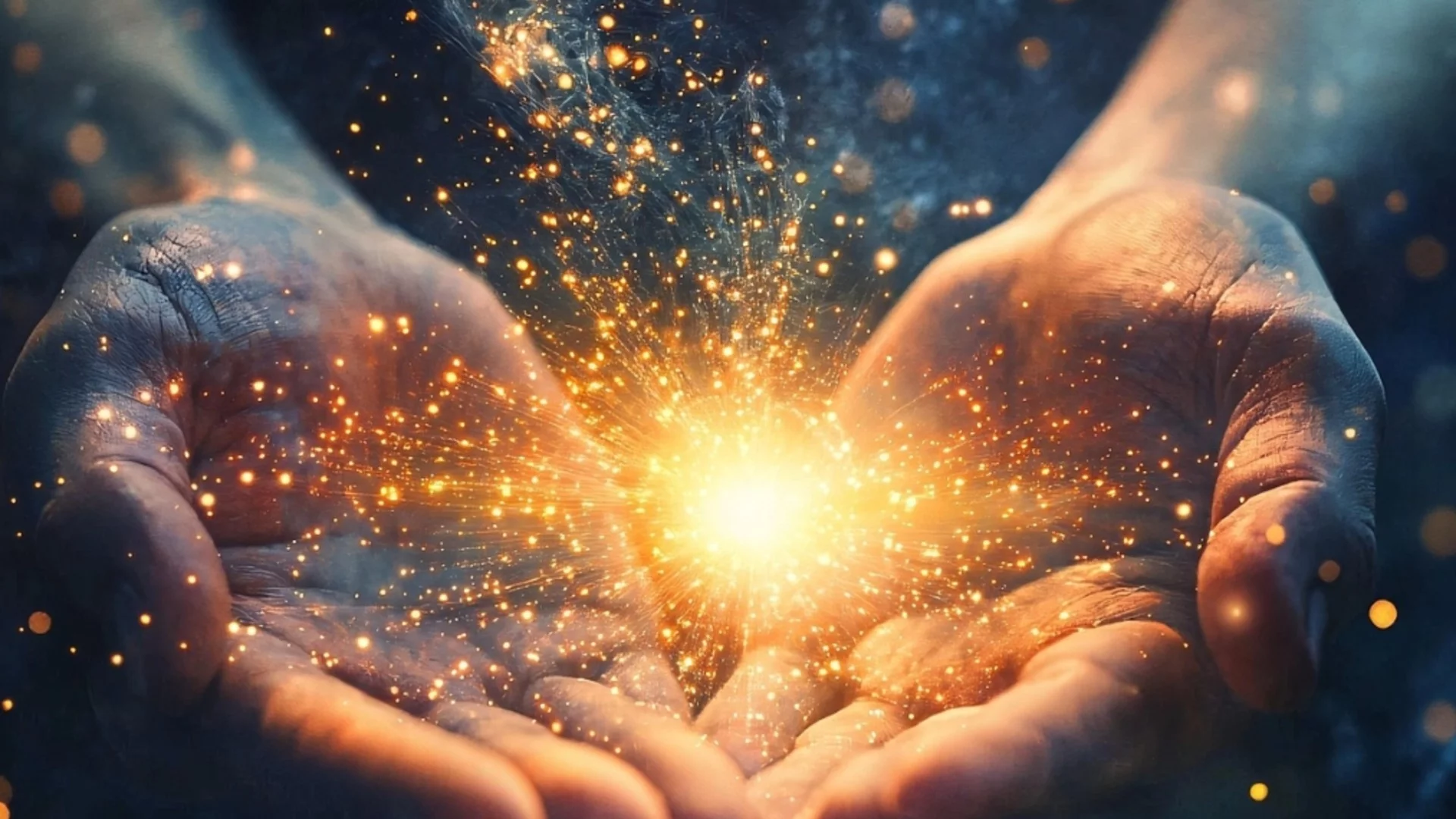 На 16 януари: Числото 16 носи Божествената светлина в живота на 4 зодии!