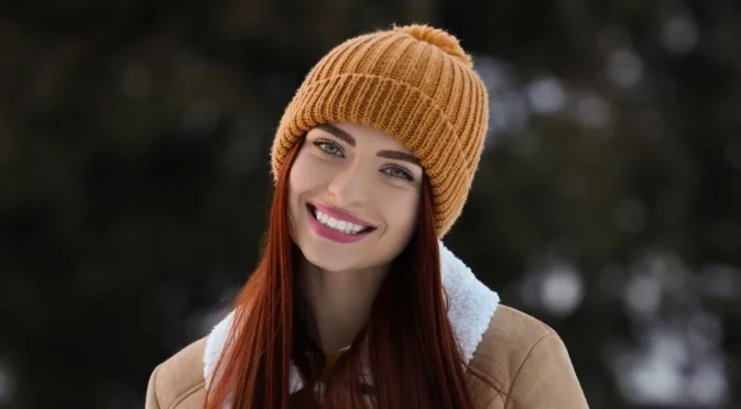 Таро хороскоп за 15 януари 