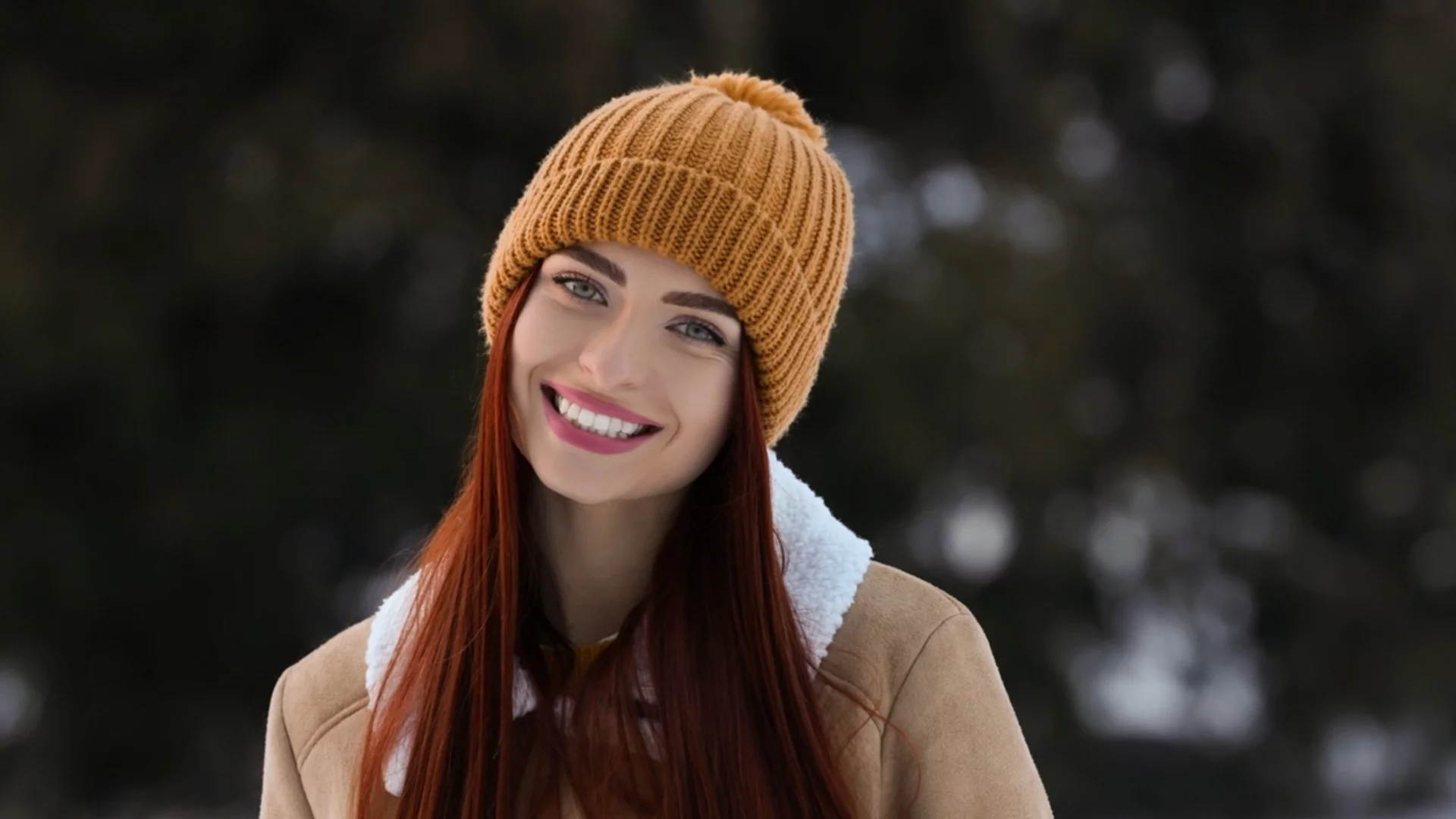 След 20-ти януари: 4 зодии ще намерят своята "Обетована земя"