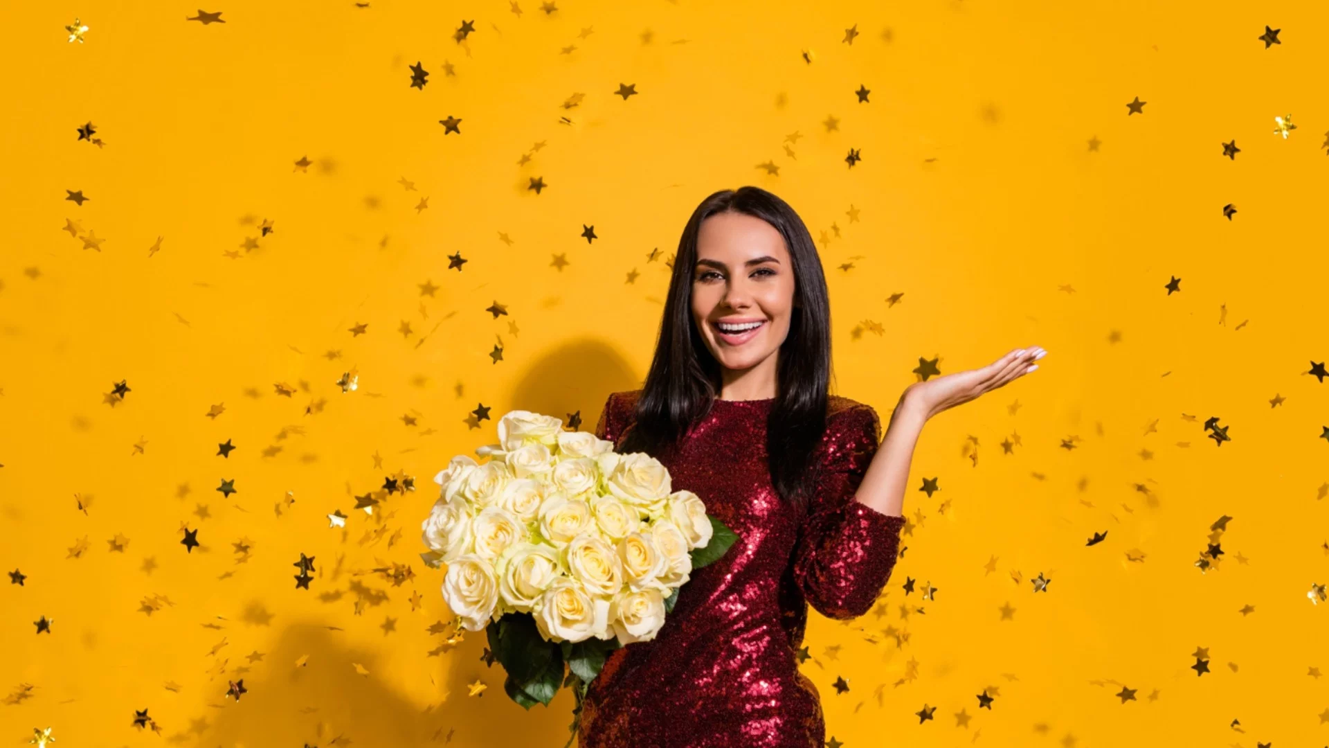 Кой има имен ден днес, 15 януари 2026 г. Честито! 