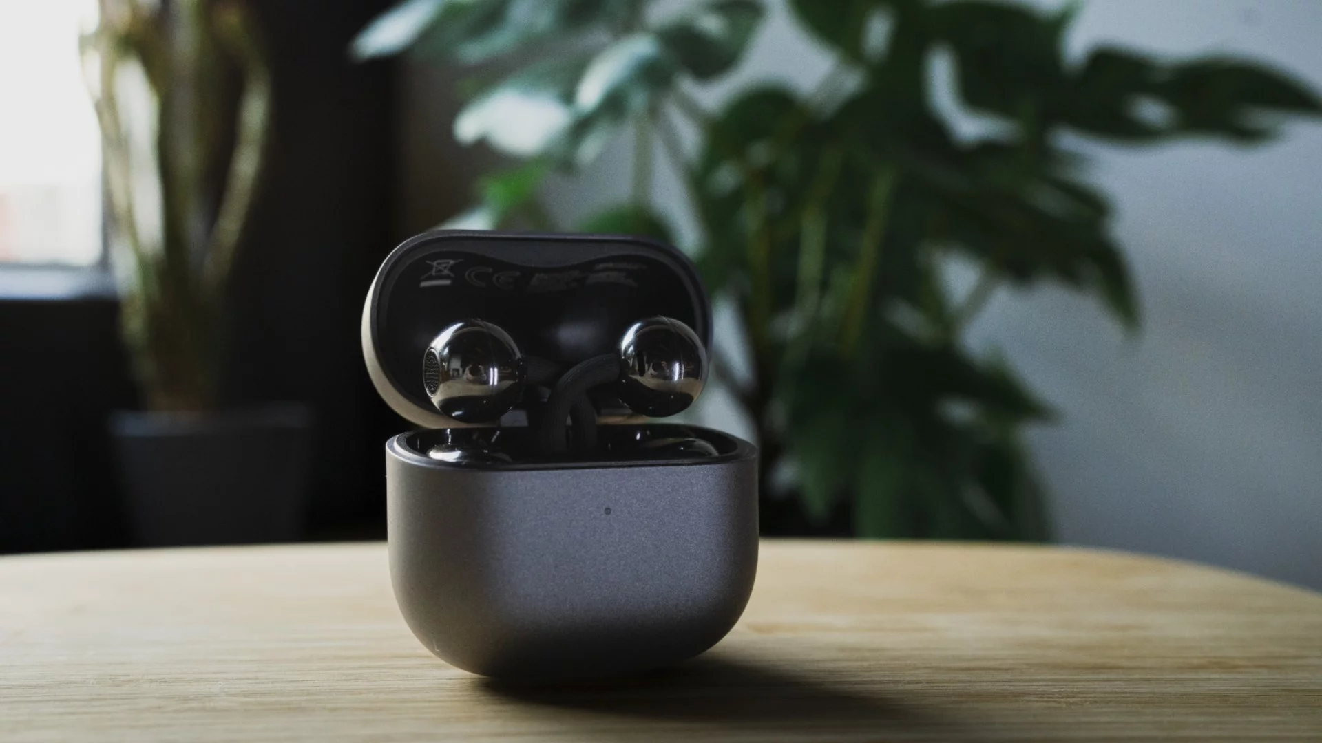 HUAWEI FreeClip 2 – чудният звук на удобните слушалки