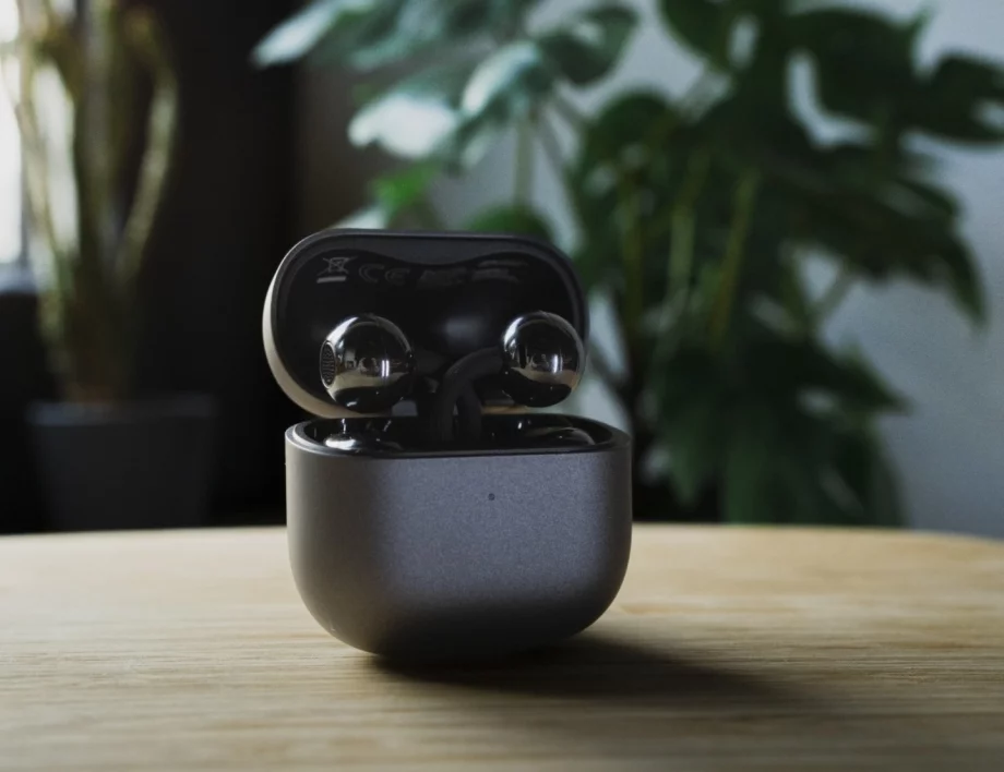 HUAWEI FreeClip 2 – чудният звук на удобните слушалки