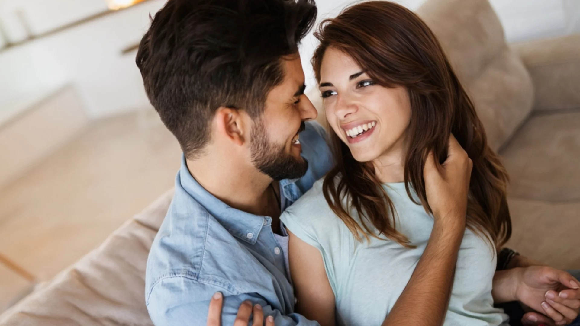 Дневен хороскоп за 15 януари 2026 г.