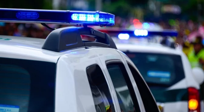 Трупът на изчезналия загадъчно в Кипър руски бизнесмен открит близо до британски военни бази