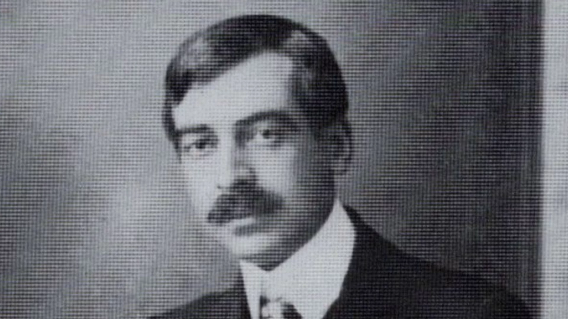 Стихотворение на деня, 15 януари, от Пейо Яворов