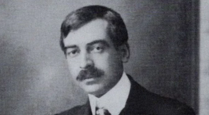 Стихотворение на деня, 15 януари, от Пейо Яворов