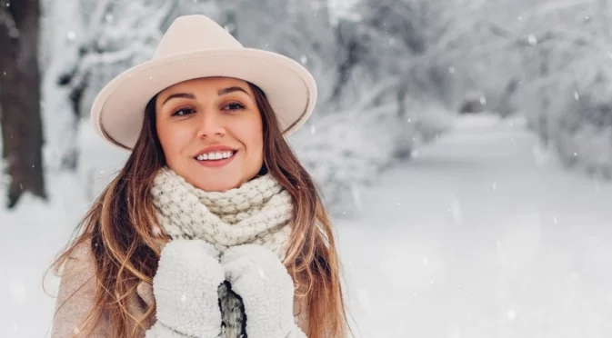 Аспект на деня и фаза на Луната на 15 януари 2026 г. Съдбоносен разговор