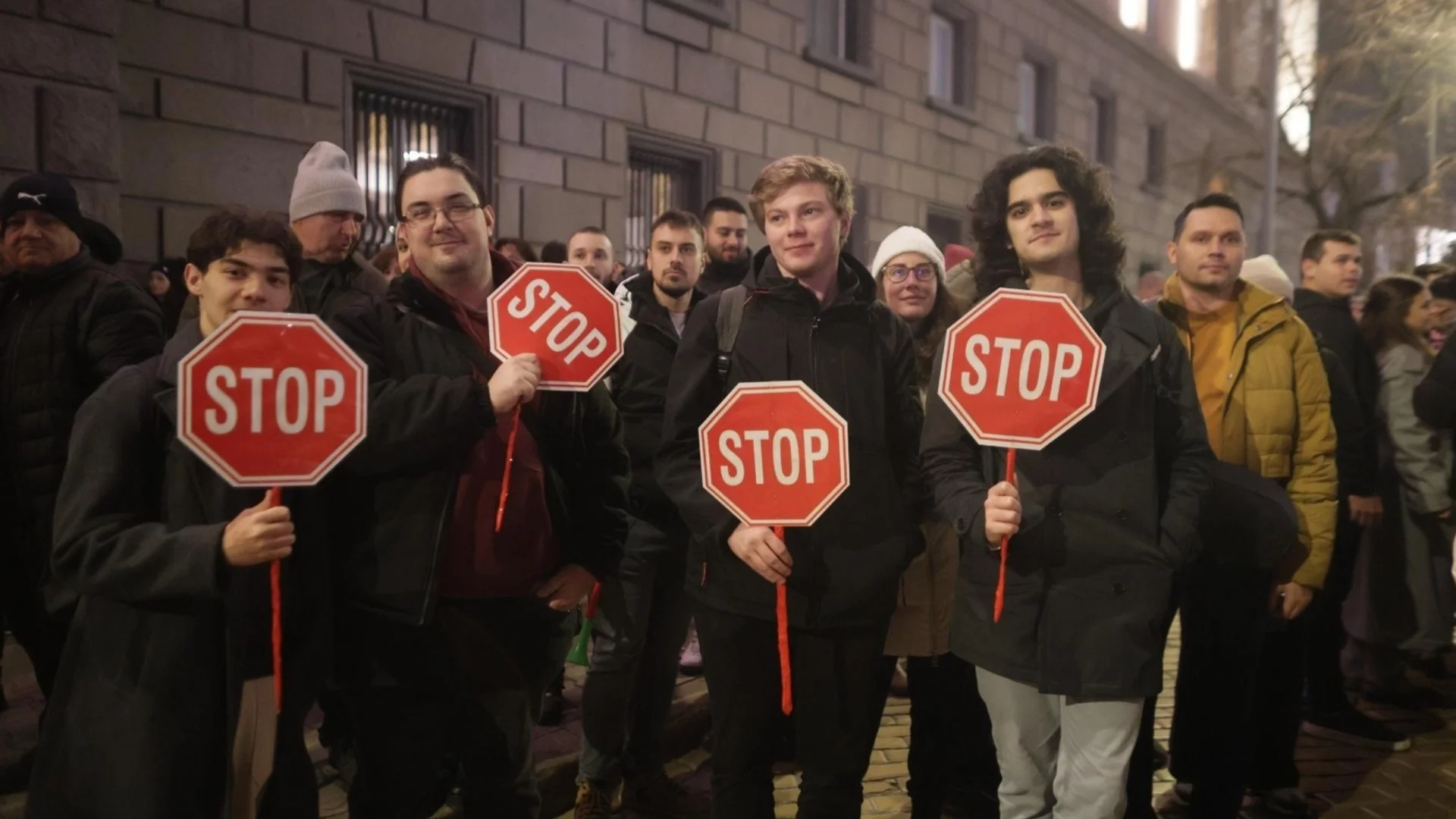 Прекалят ли, Gen Z ще превърнат ефекта в дефект