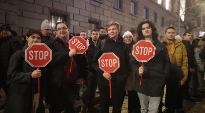 Прекалят ли, Gen Z ще превърнат ефекта в дефект