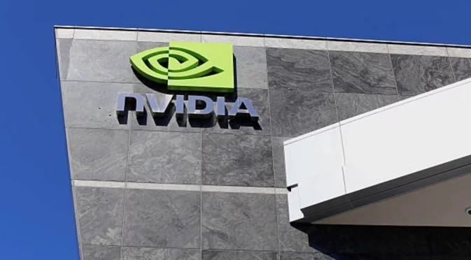Зелена светлина за AI чиповете на Nvidia за Китай