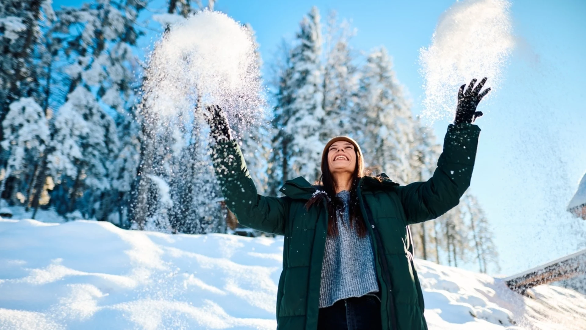 Хороскоп за утре, 16 януари: Раците ще минат между капките, а Лъвовете операт пешкира