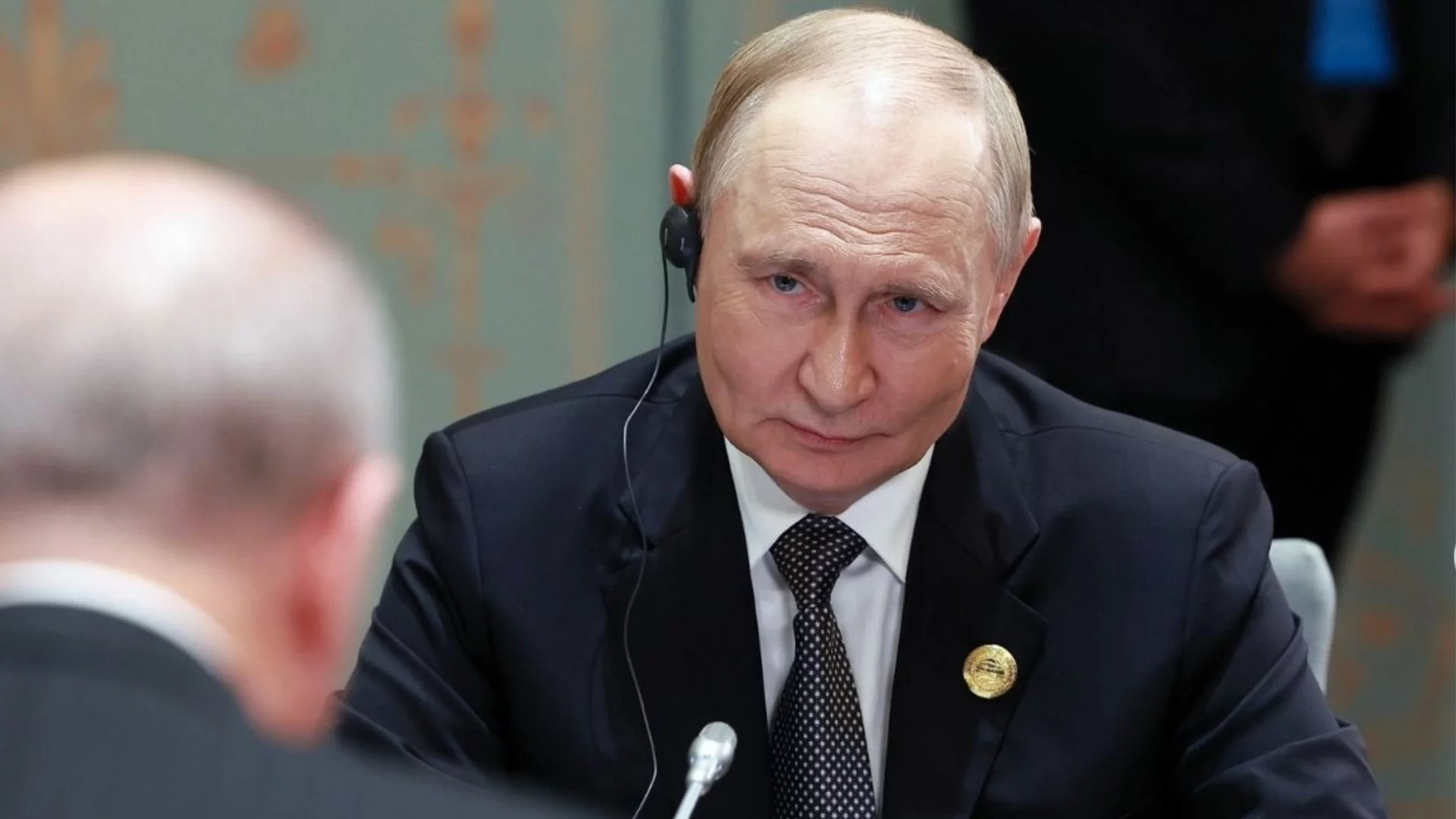 Путин, никога не си там, когато ни трябваш: Във Венецуела нарекоха "фикция" военния съюз с Русия