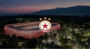 Невероятно: Талант на ЦСКА се превръща в най-скъпия български защитник