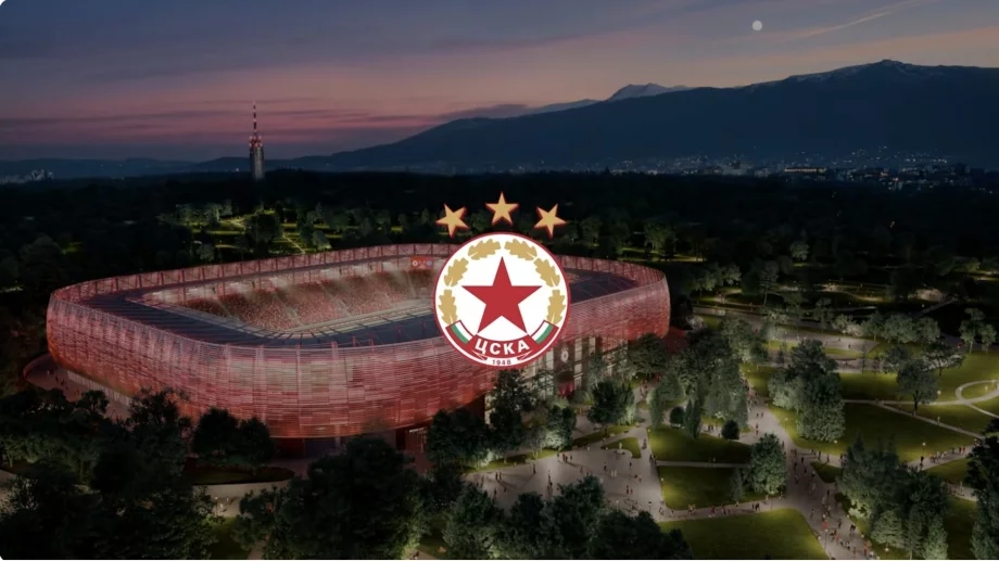 Невероятно: Талант на ЦСКА се превръща в най-скъпия български защитник