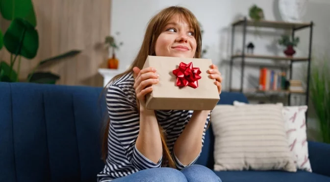 Малък Сечко идва с приятна вест за 3 зодии