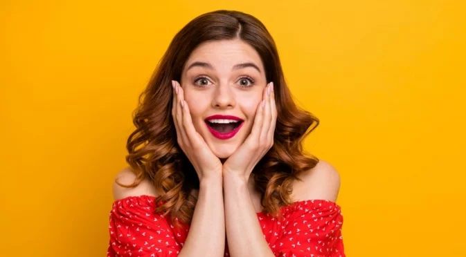 Магичен късмет за избрани зодии в края на януари 2026 г. 