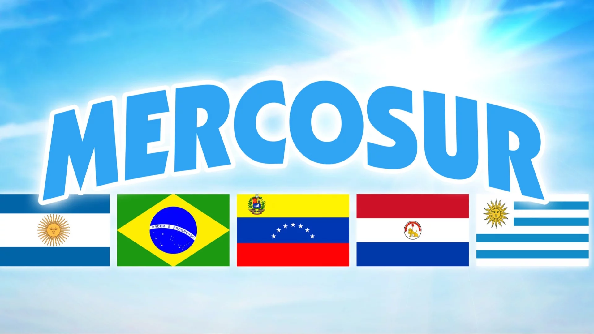 В Кипър започва дебат за споразумението с Меркосур