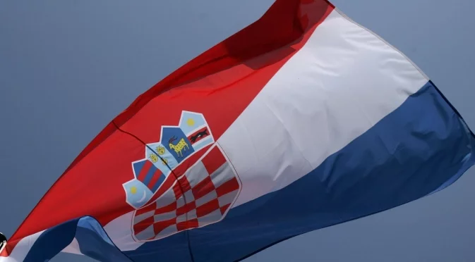 Глас от Хърватия: Да изгоним иранския посланик