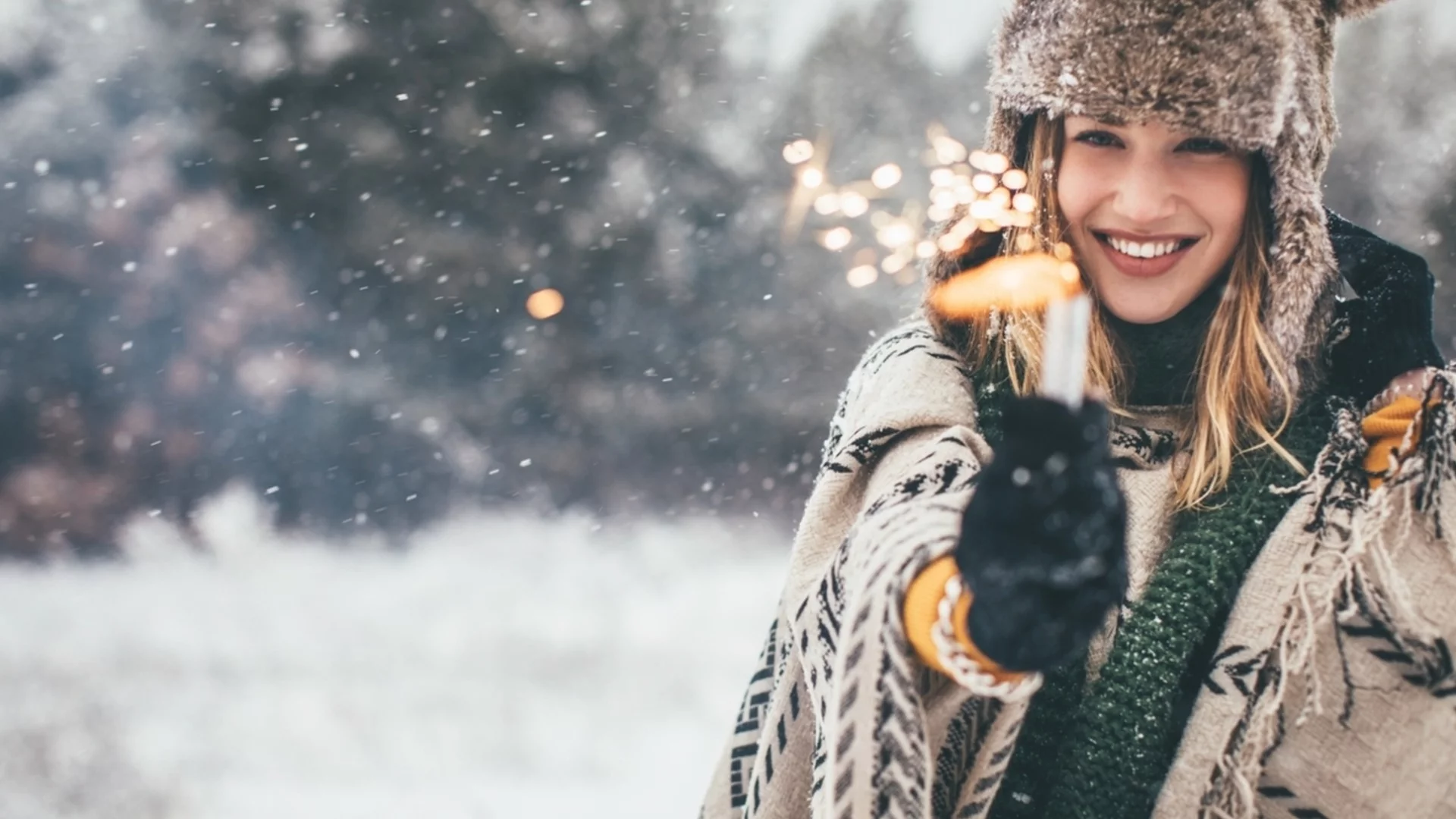 На 15 януари: Числото 15 носи радост за душите на 4 зодии