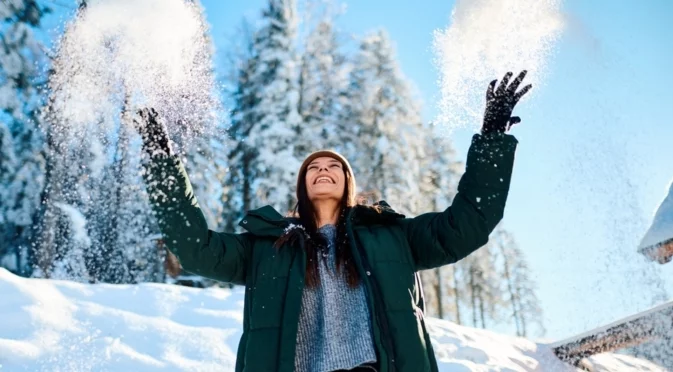 Тези зодии навлизат в най-силният си период през 2026