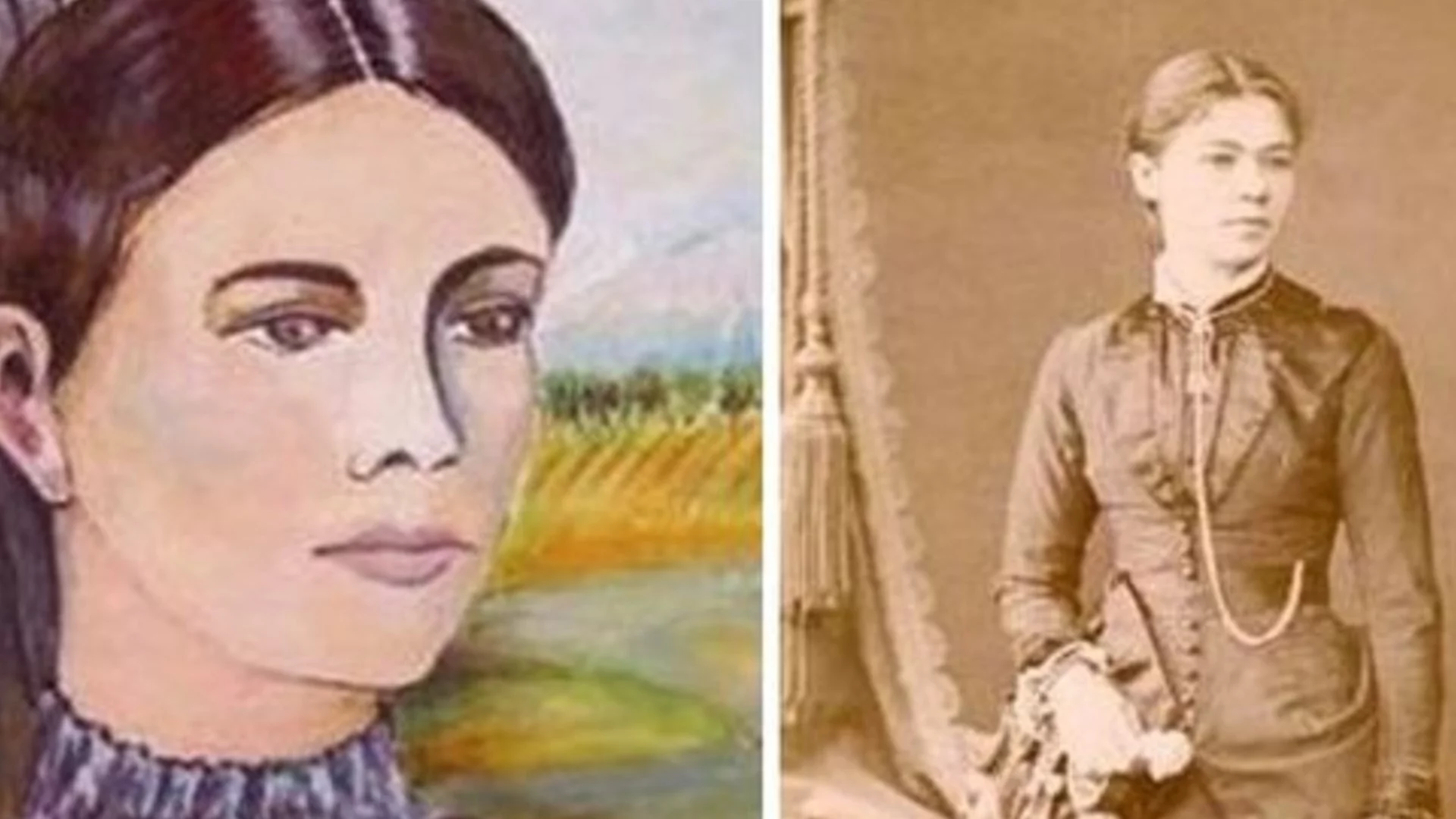 Българката, която става първият дипломиран лекар и дарява над 1 млн. лв. на държавата