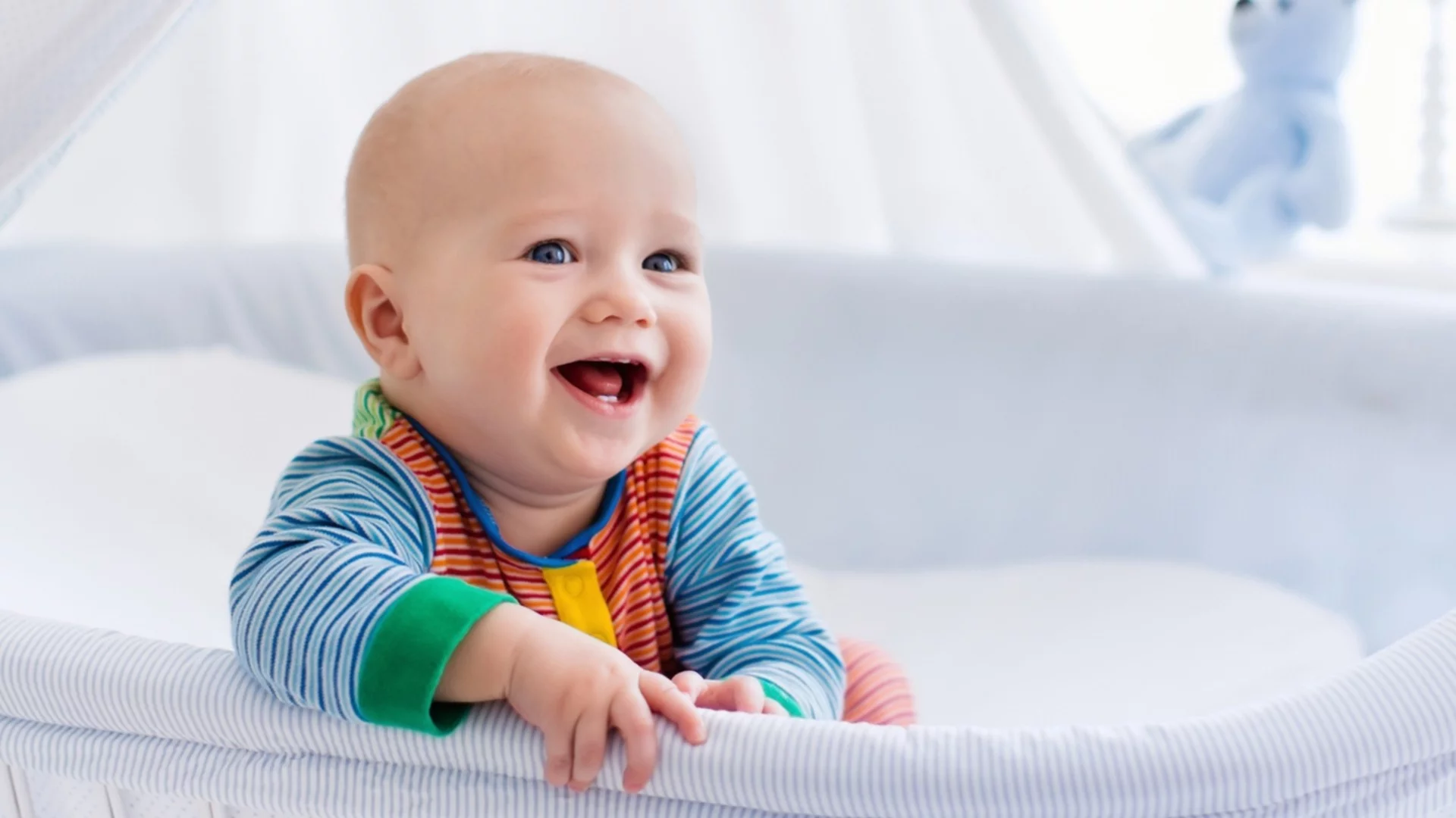 Клуб на майките: Любимки от телевизионния ефир срещнаха децата си