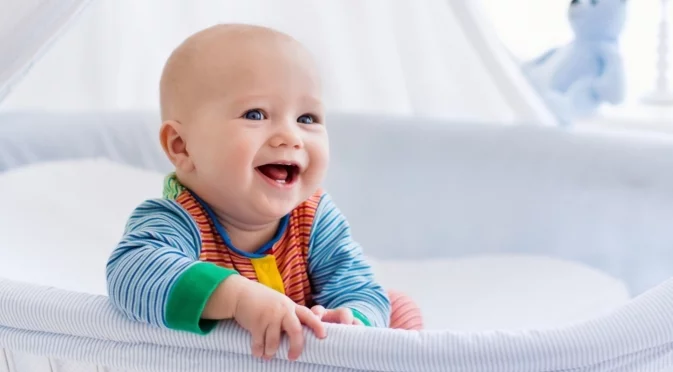 Клуб на майките: Любимки от телевизионния ефир срещнаха децата си (СНИМКА)