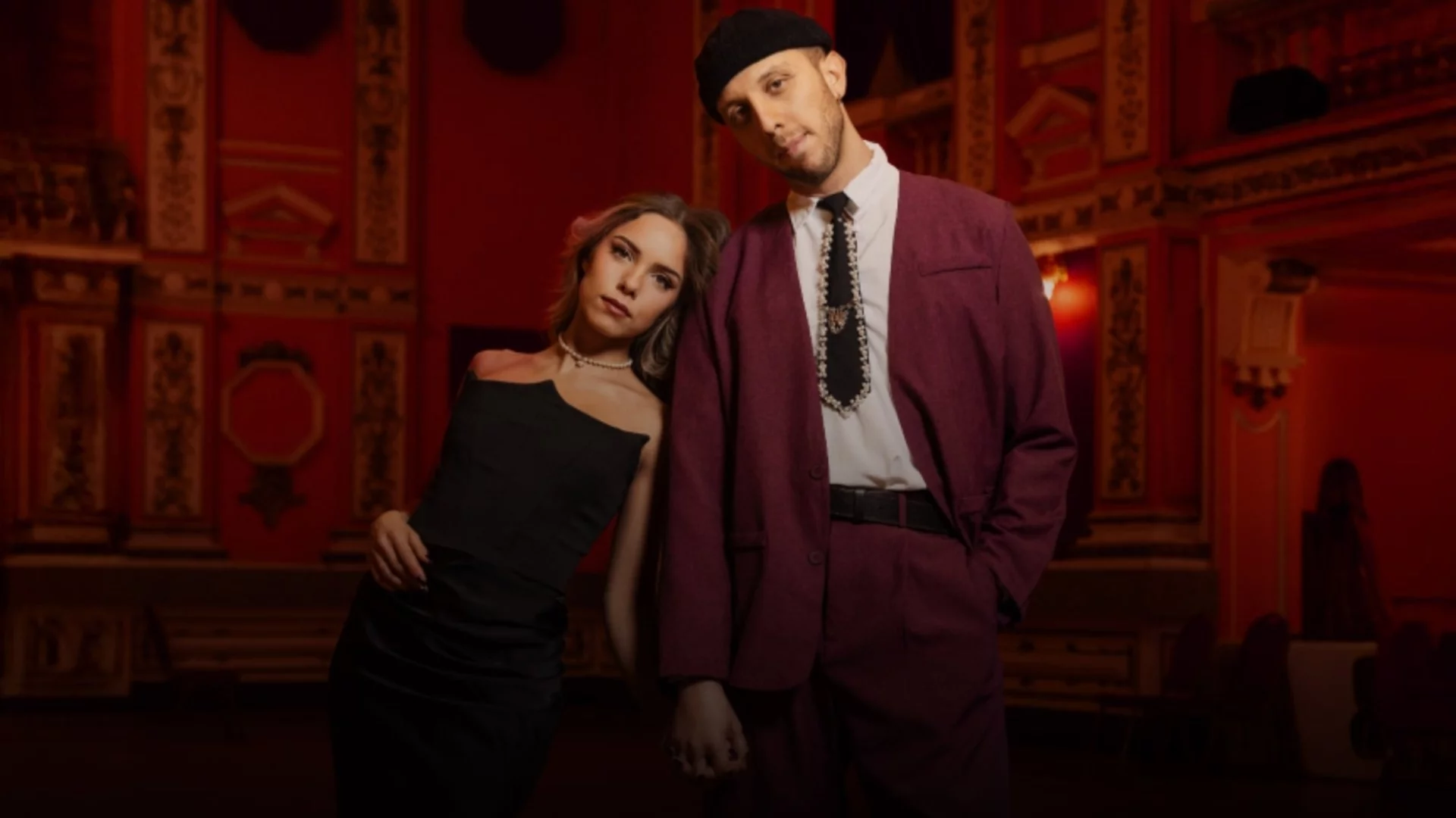 Роби разпродаде акустичния си концерт на 8 март за два дни