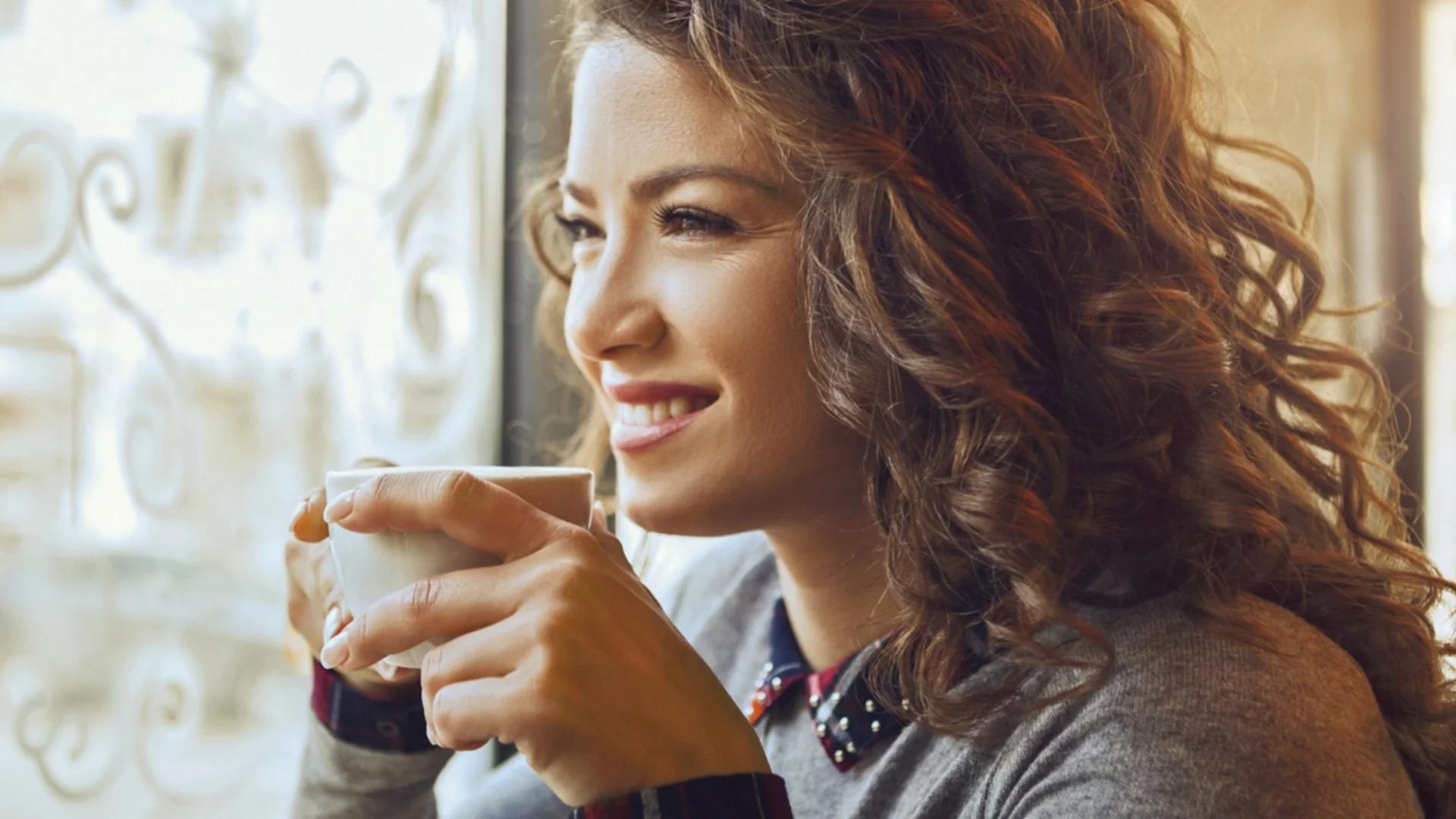 Утре Свети Атанас обръща зимата и стопля душите на Лъв, Везни + още 2 зодии