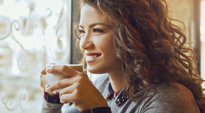 Утре Свети Атанас обръща зимата и стопля душите на Лъв, Везни + още 2 зодии