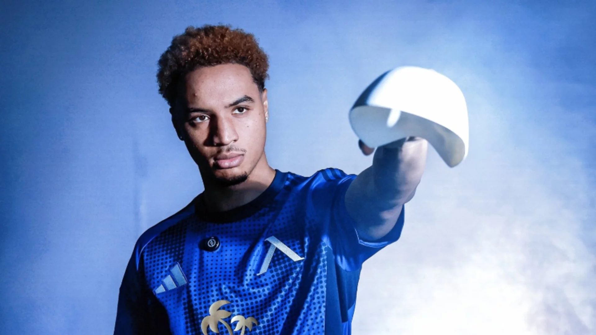 Ботев Пловдив скочи и на БФС - готов е да ескалира казуса "Око-Флекс" до ФИФА