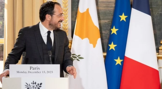 "Единствената държава в ЕС под чужда окупация": Разбираме Украйна