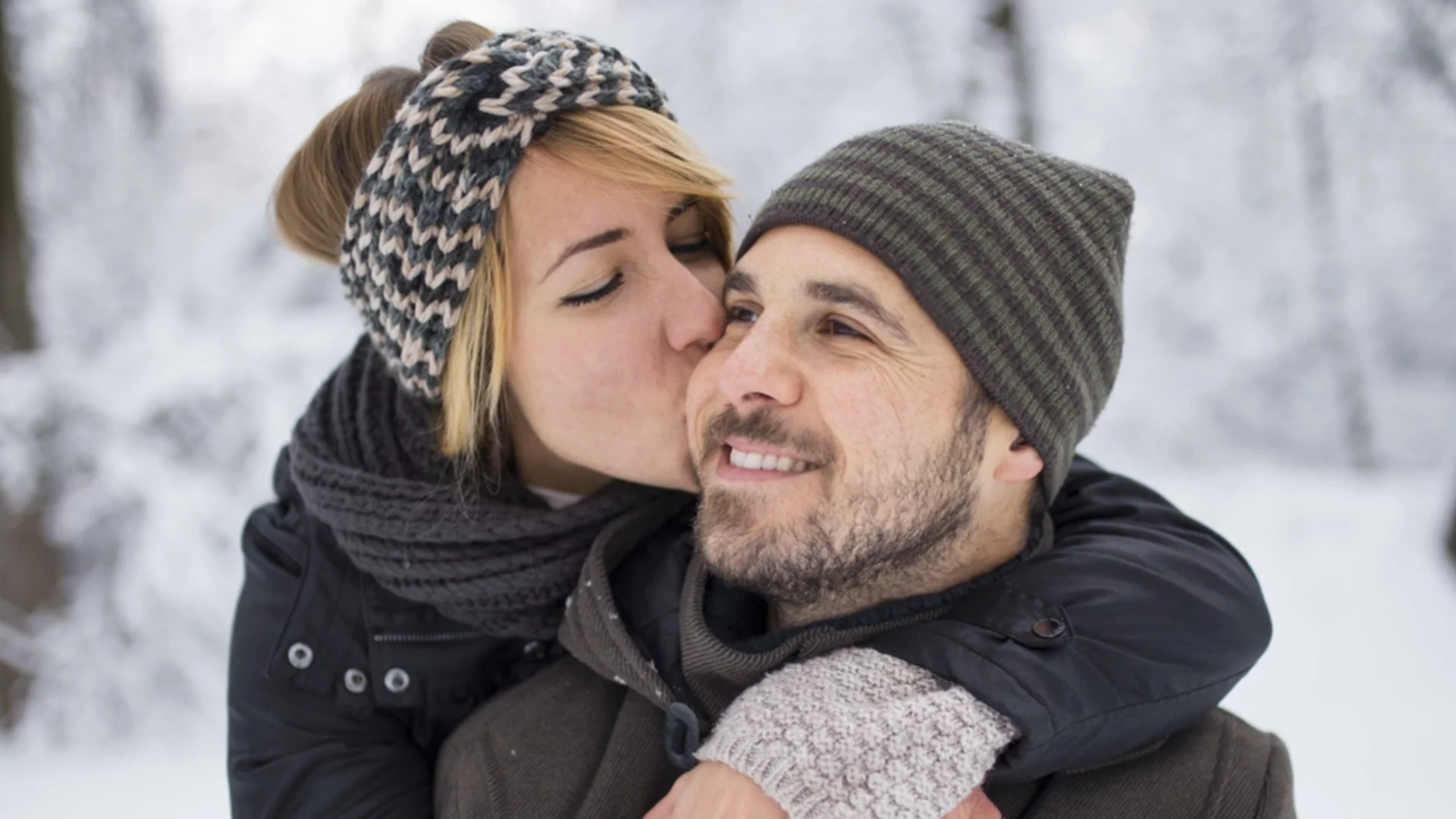 Любовен съвет за всяка зодия за 16 януари 2026