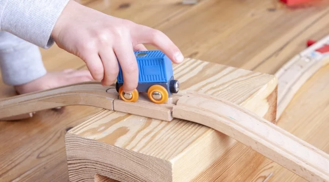 Украйна строи първите подземни детски градини