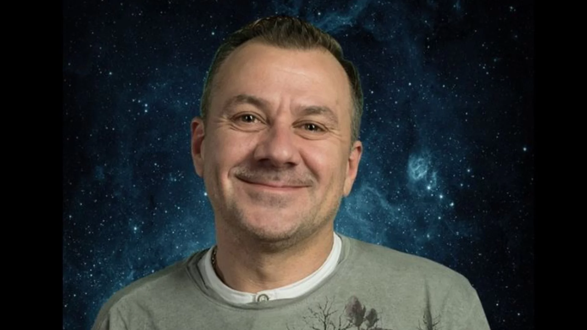 Станимир Гъмов поставя граници: Ролята, която не би изиграл