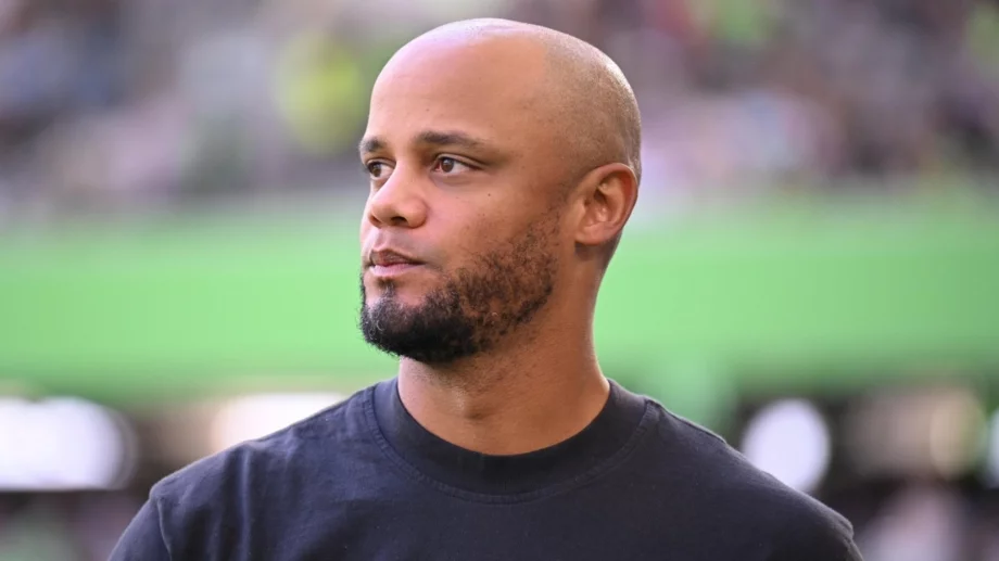 Байерн Мюнхен готви огромна оферта за следващото голямо име във футбола