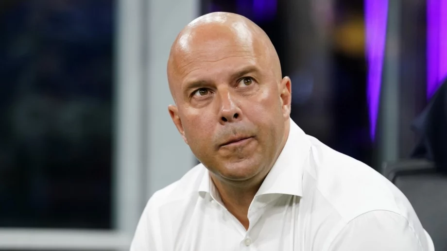 Ливърпул вади 70 милиона за най-добрия защитник във Висшата лига