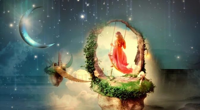 Хороскоп за днес, 18 януари: Първото новолуние за 2026 сбъдва горещо желание на Скорпионите, но поставя неочаквани спънки пред Водолеите