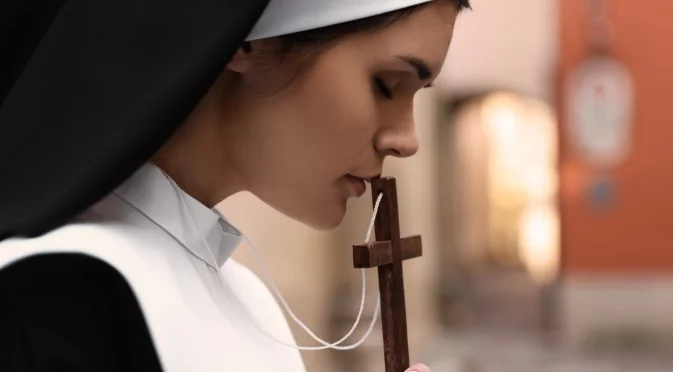 Църковен празник на 16 януари: За какво трябва да се помолим на този ден?