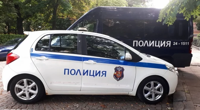 Задържаха сина на бизнесмена Атанас Бобоков в Пампорово