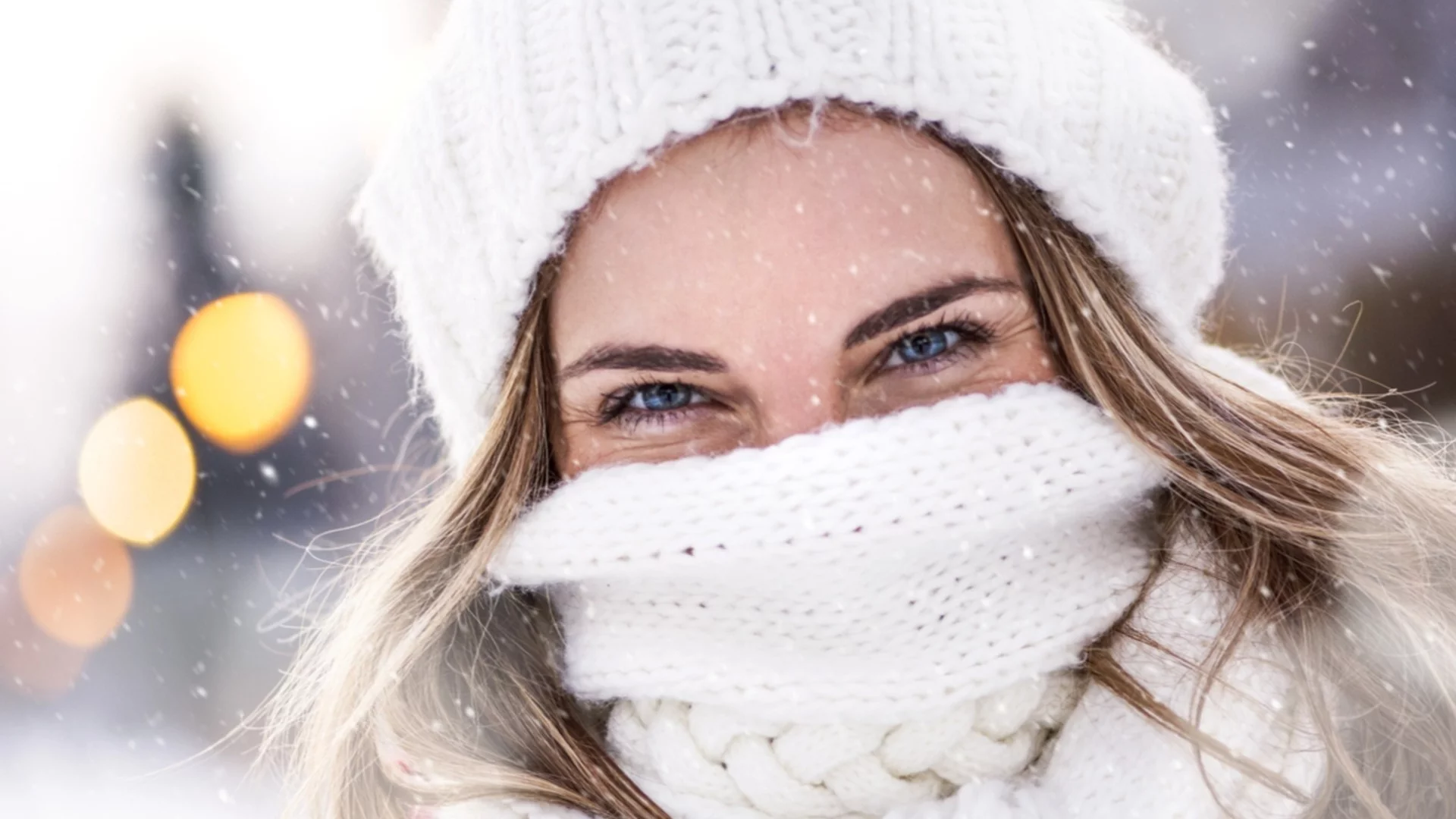 На 17 януари: Числото 17 ще помогне на 4 зодии да намерят своето място под слънцето